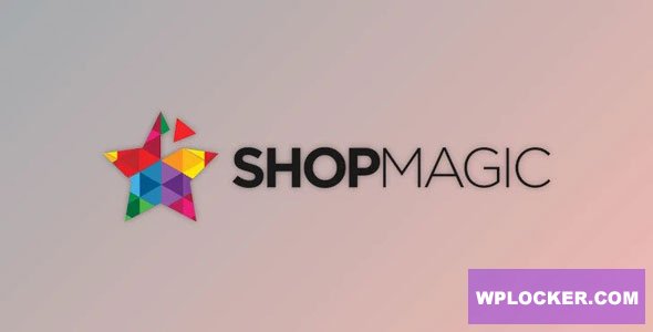 ShopMagic v4.2.13 - WooCommerce Marketing Automation + Addons