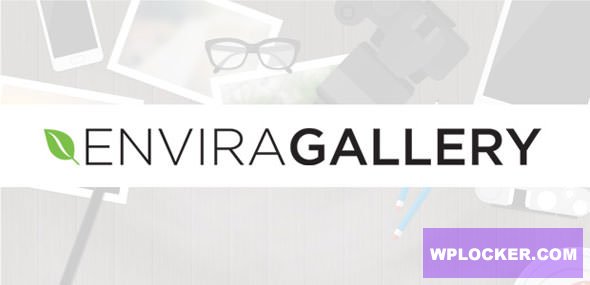 Envira Gallery v1.9.14