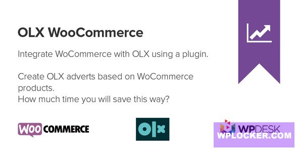 OLX products and installation in WordPress