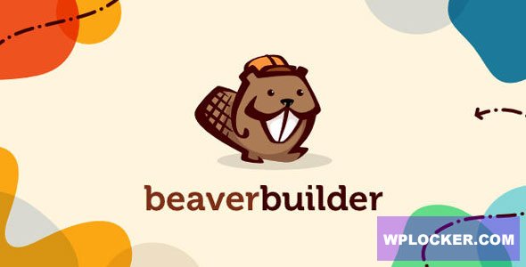 Beaver Builder Pro v2.8.2