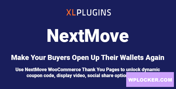 WooCommerce Buy Again Plugin